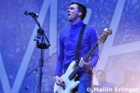  Foto: Mailin Erlinger